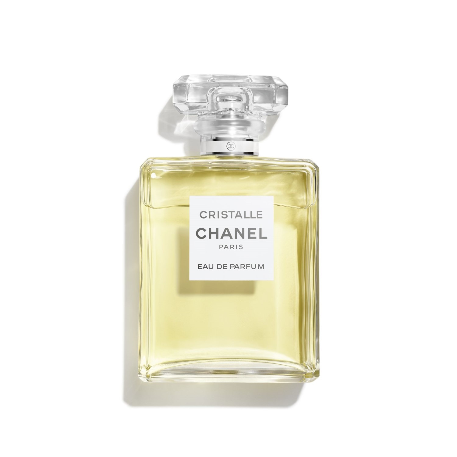 EAU DE PARFUM VAPORIZADOR